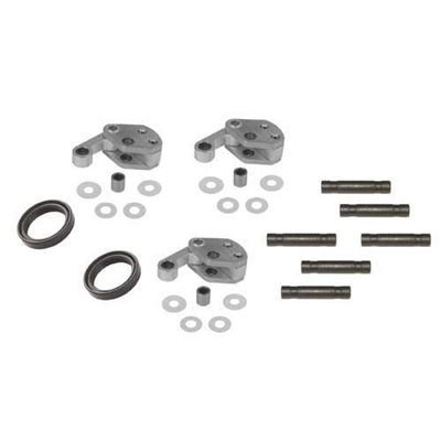 drive clutch repair kit, yamaha g2-g14