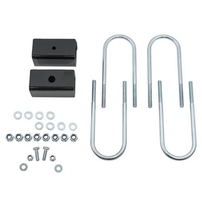 EZ-GO RXV electric & gas 2014 Up lift kit Bracket