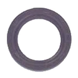 seal clutch side yamaha G2-G14