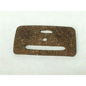 tappet cover gasket 1984-1991