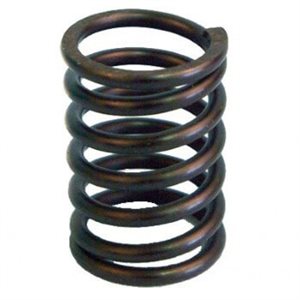 VALVE SPRING FE290 1992-05