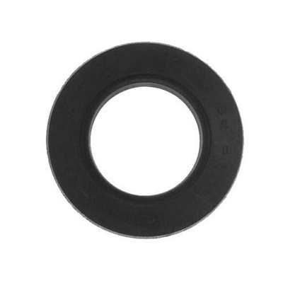 Oil seal motor, yamaha g2-g9