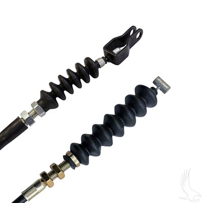 cbz xtreme accelerator cable price