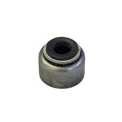 Seal, Valve Stem for Intake Valve, Yamaha G2-G29