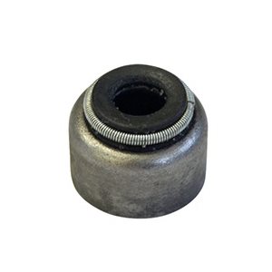 Seal, Valve Stem for Intake Valve, Yamaha G2-G29