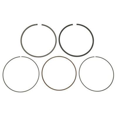 Rings set, club car subaru ex40