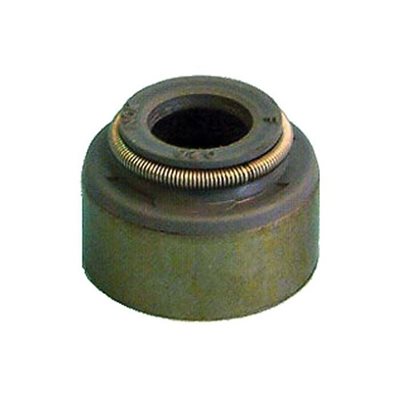 valve seal , club car EX40 2015 up